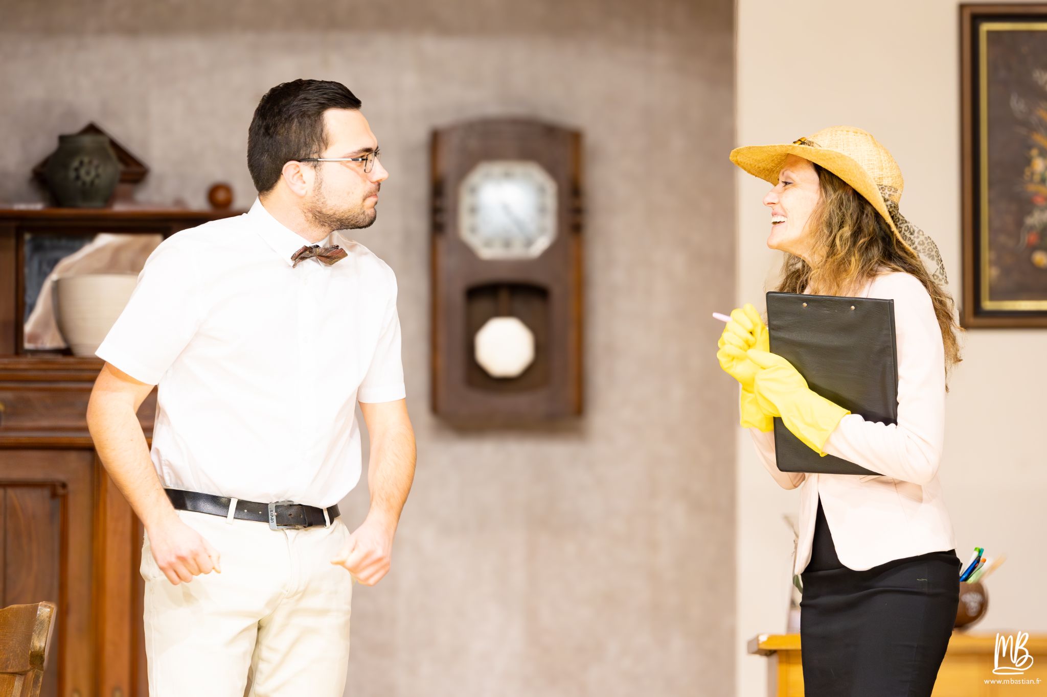 20250125 Théâtre Uhlwiller (ES ISCH VOLLMOND) (103 sur 196)